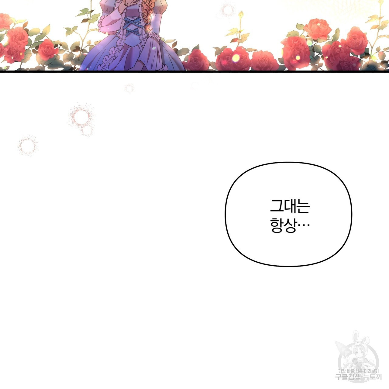 16701009272104y6q4sps8ab.jpeg