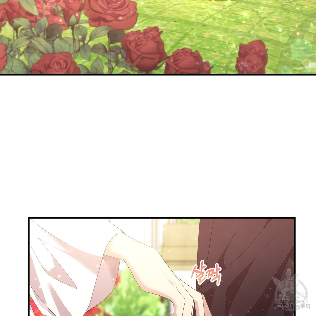 1670100928126gi2brprfb6.jpeg