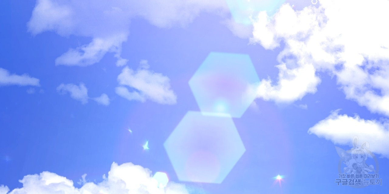 1670100932788oq1xpzdcw9f.jpeg