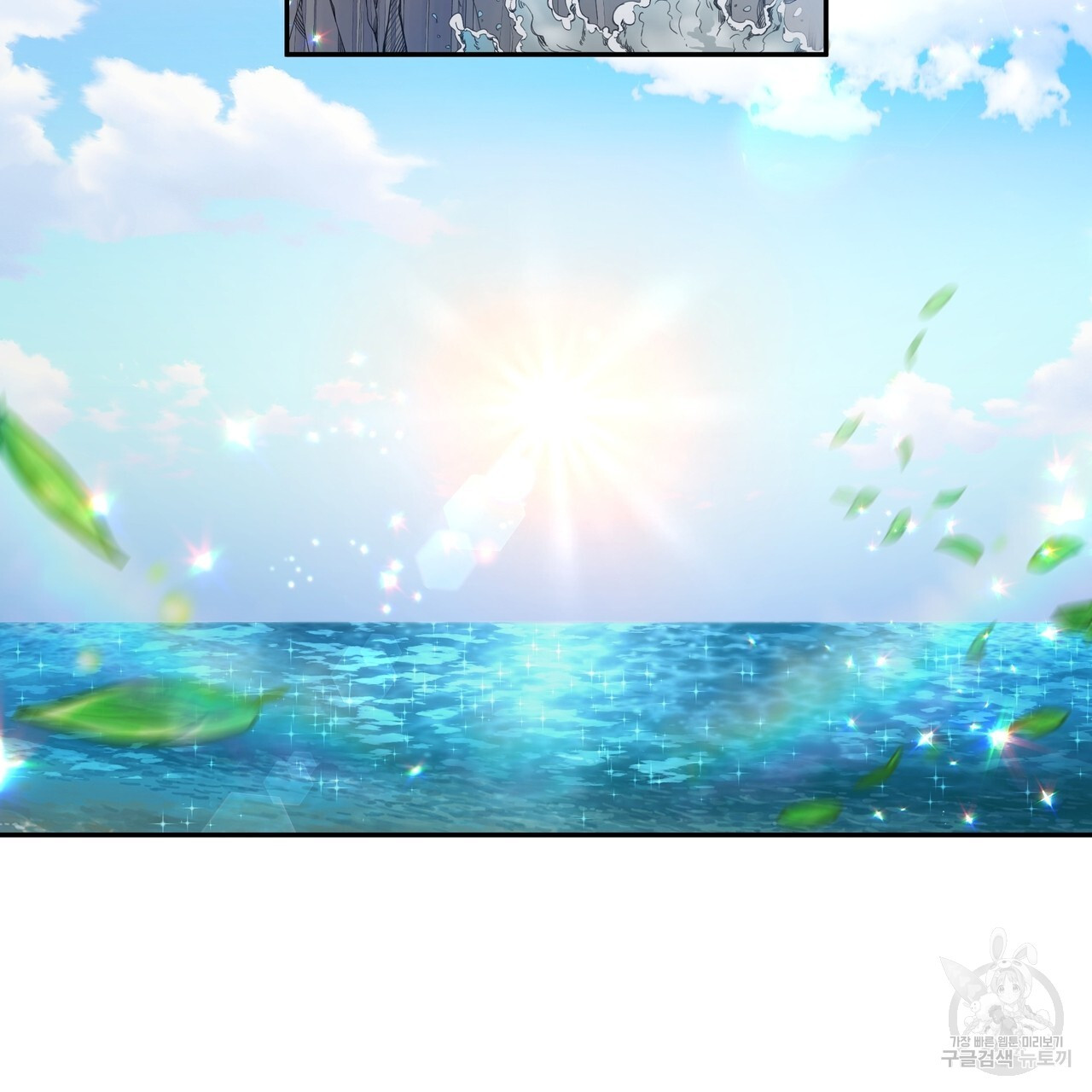 1670100935996c2xt3b3h7sq.jpeg