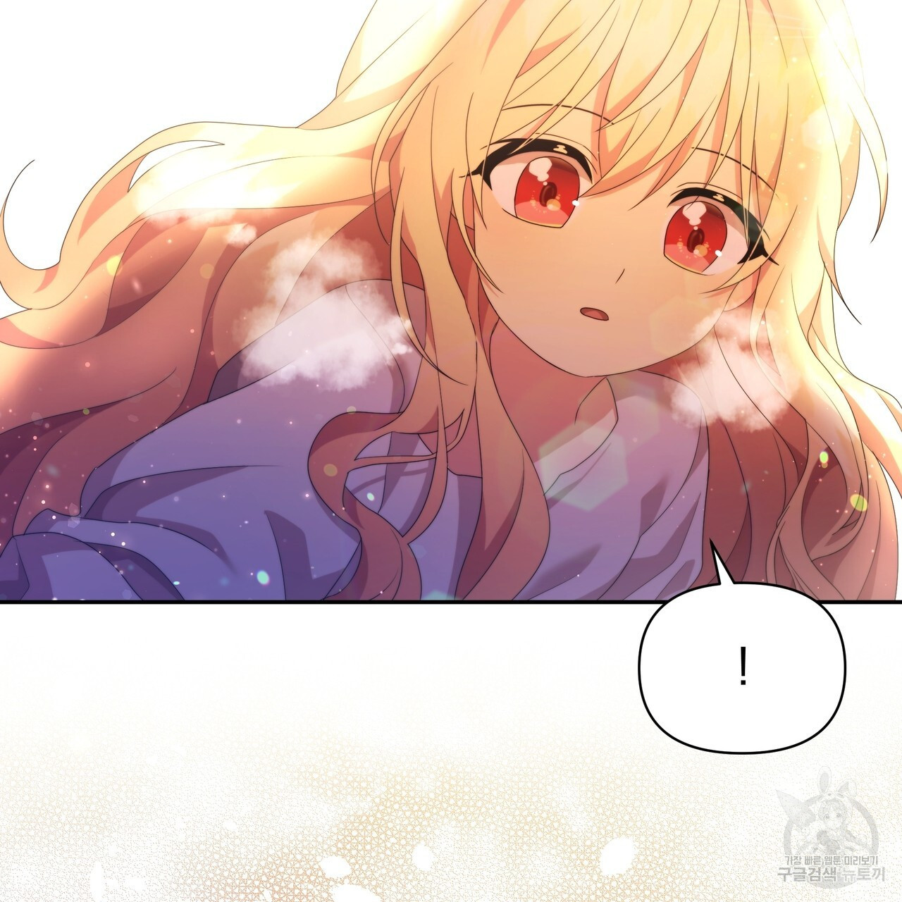 1670100938847wz801tl4rrn.jpeg