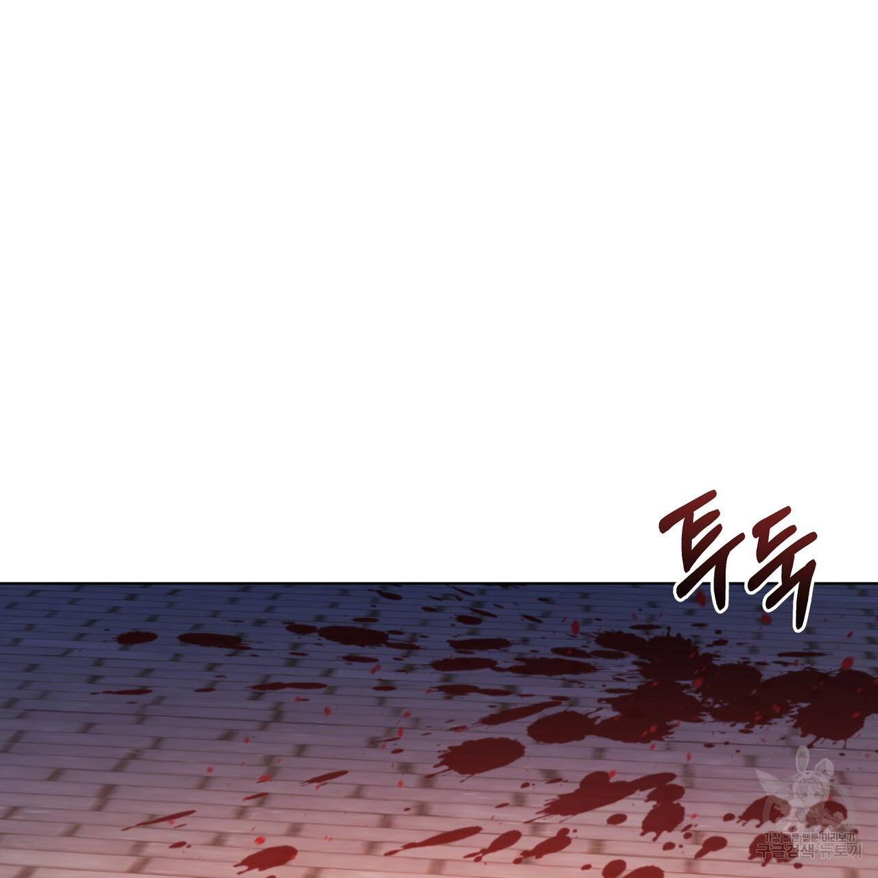 1670101250450d8eeu7ldprn.jpeg