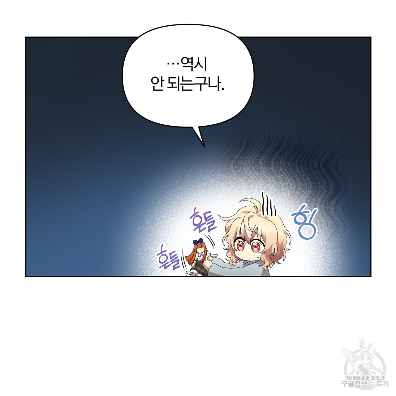 1670101296765ps87kq1f0lm.jpeg
