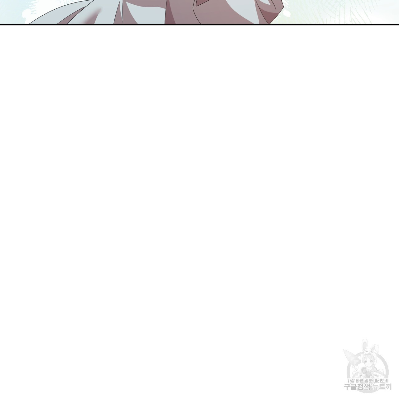 1670101305965qynw2k94bzp.jpeg