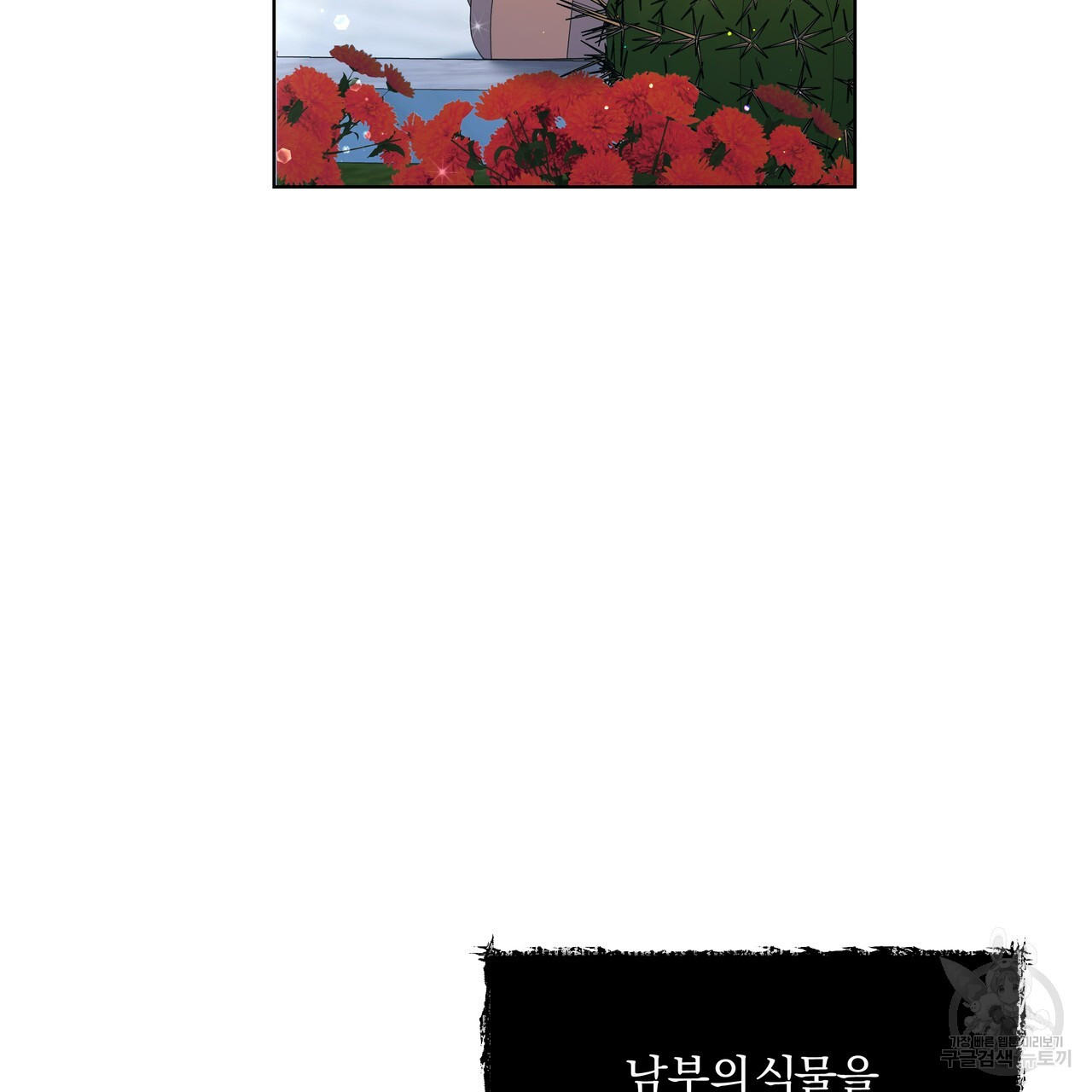 1670101307491ibsd1qsbug.jpeg
