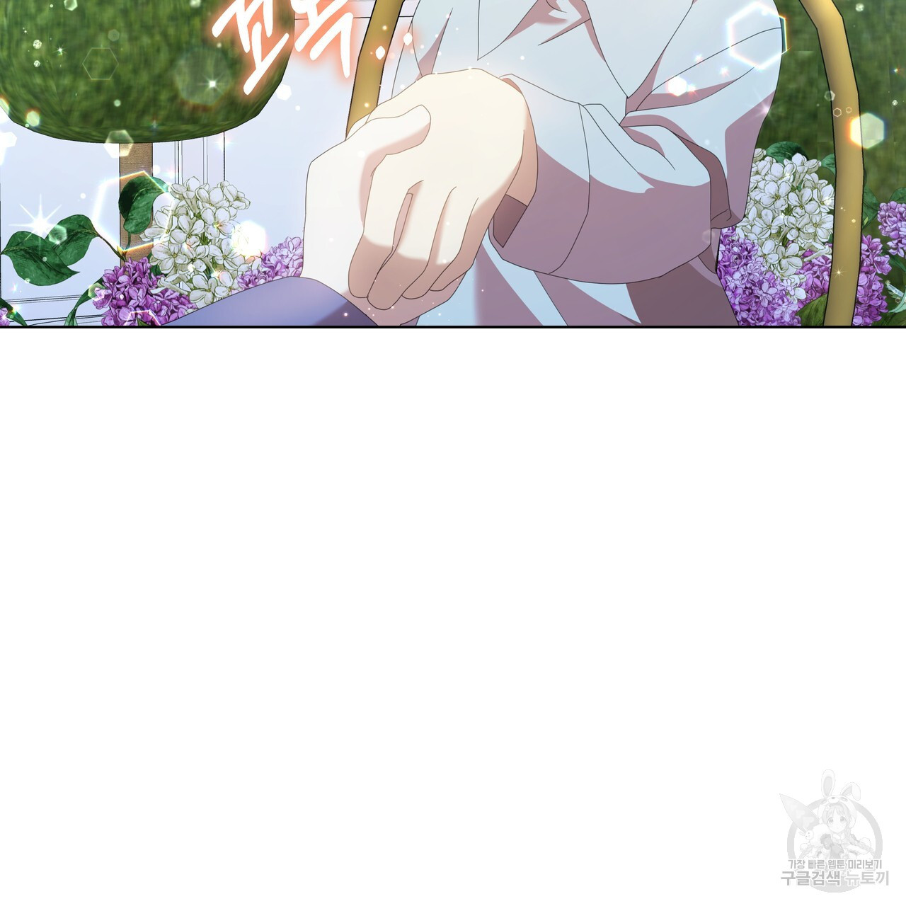 1670101314552985xdd1v1dl.jpeg