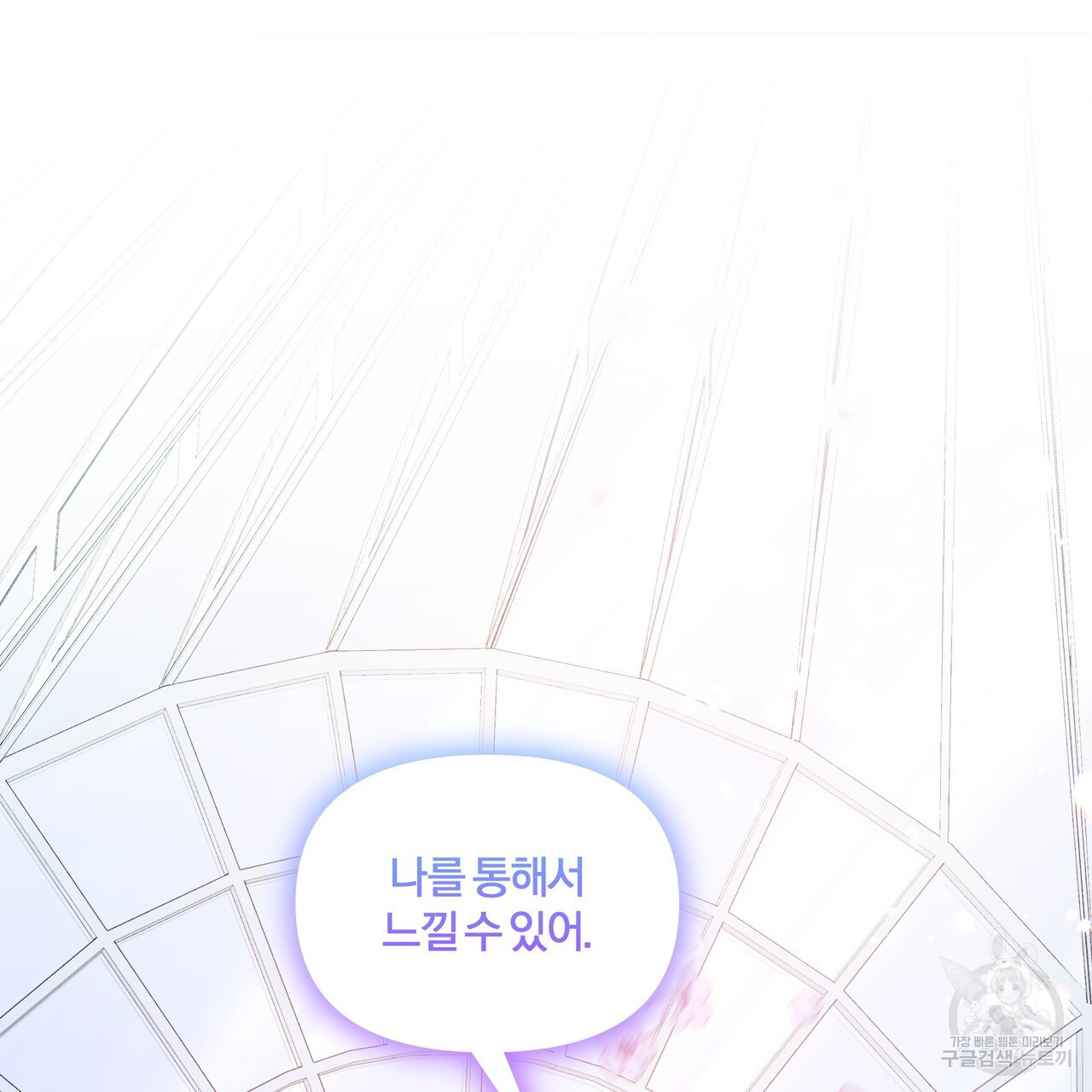 16701013147087d73mr7cemd.jpeg