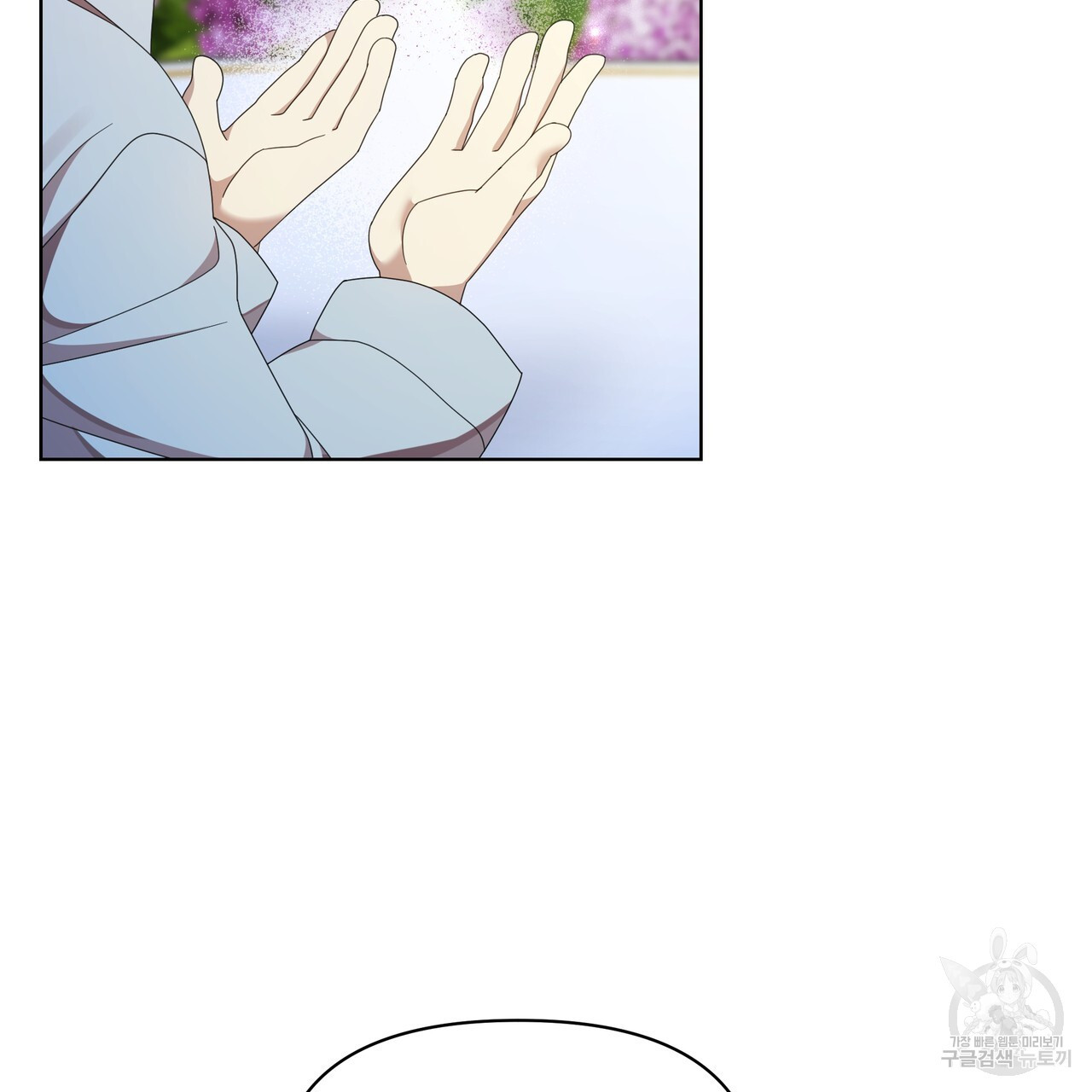 1670101329294gvxk8hoyjnd.jpeg