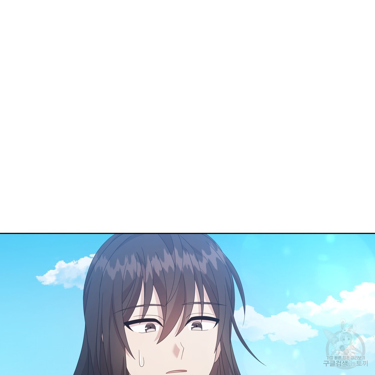 1670101339223eweapb51fe9.jpeg