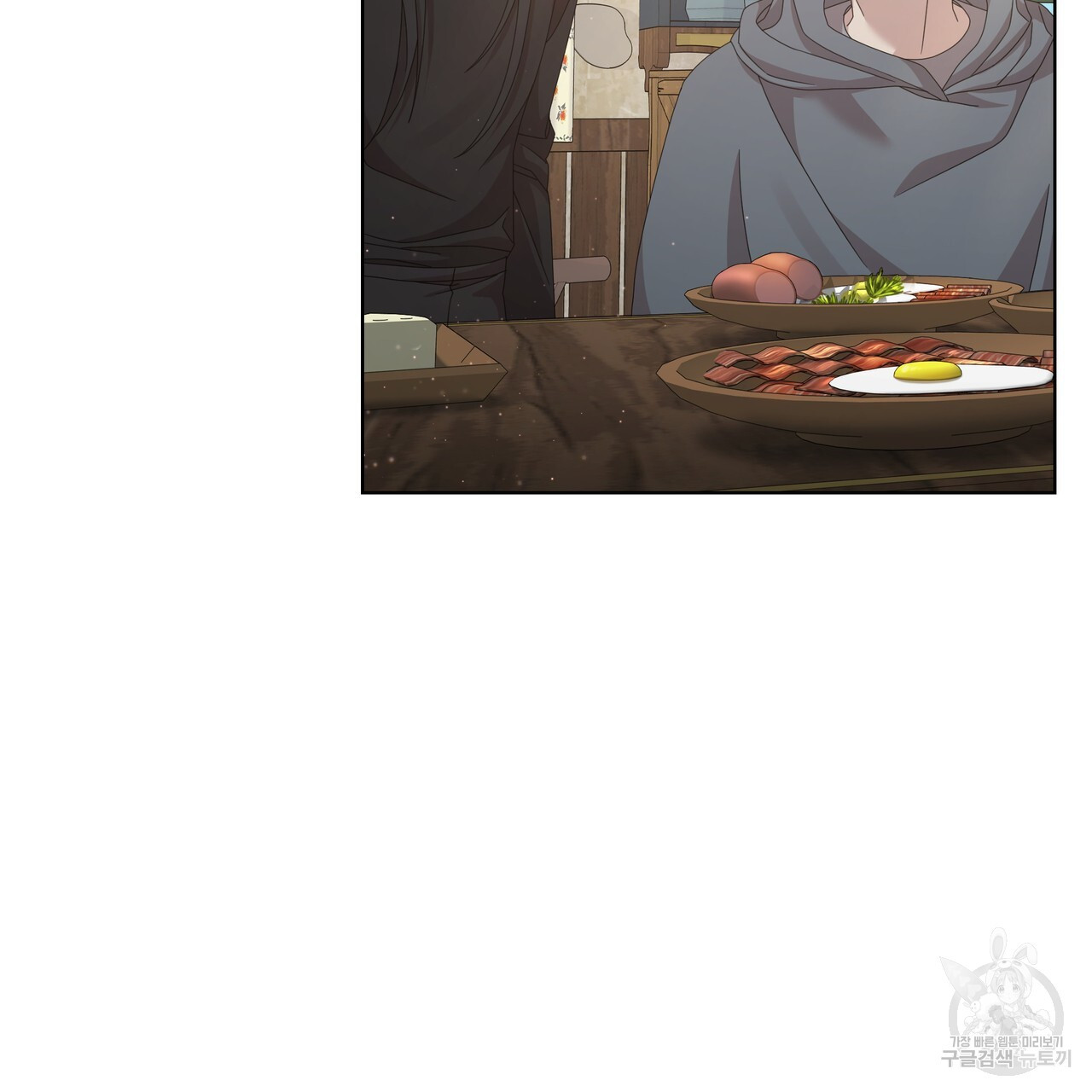 1670101346090d9gmtrox00g.jpeg
