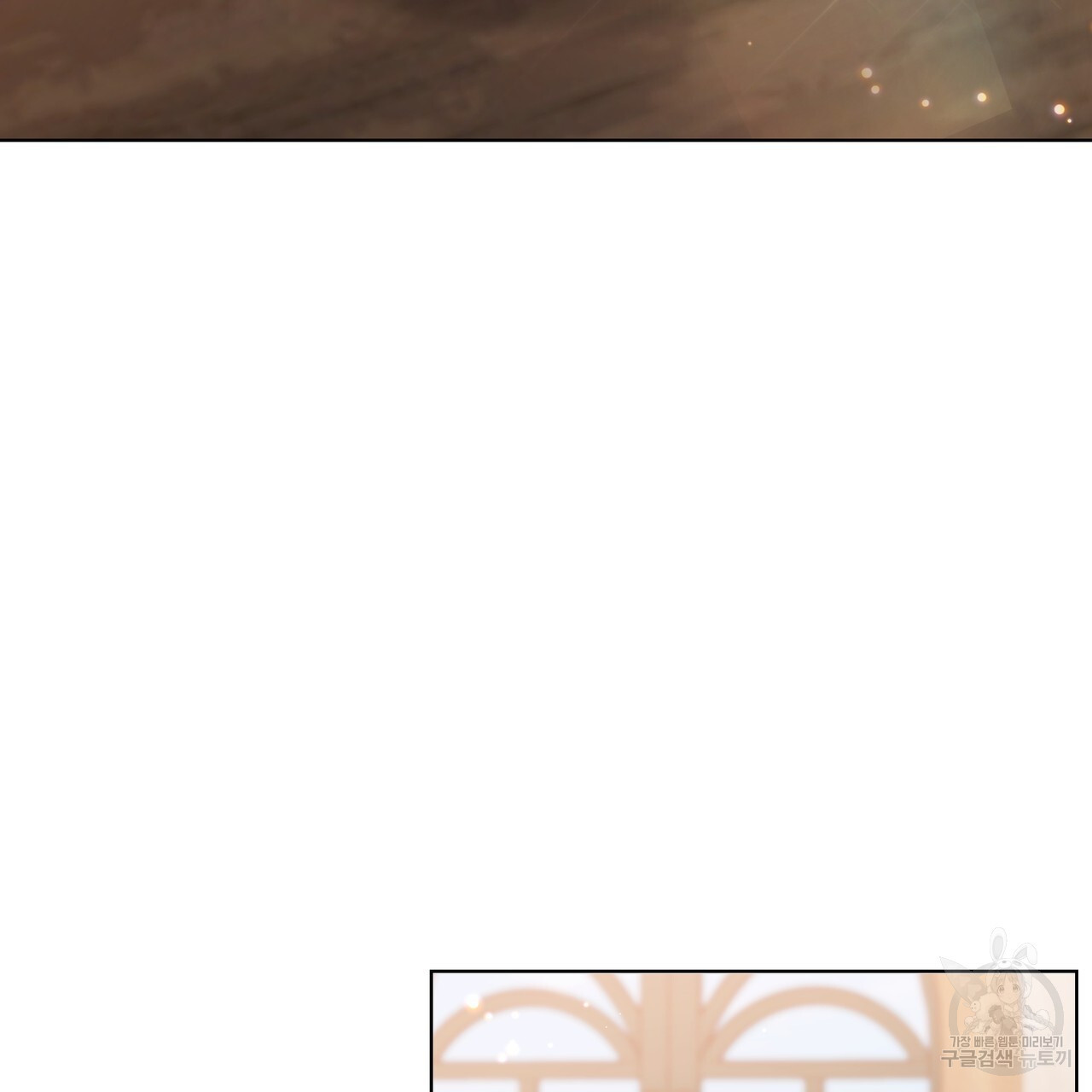1670101347015adngpkgxlid.jpeg