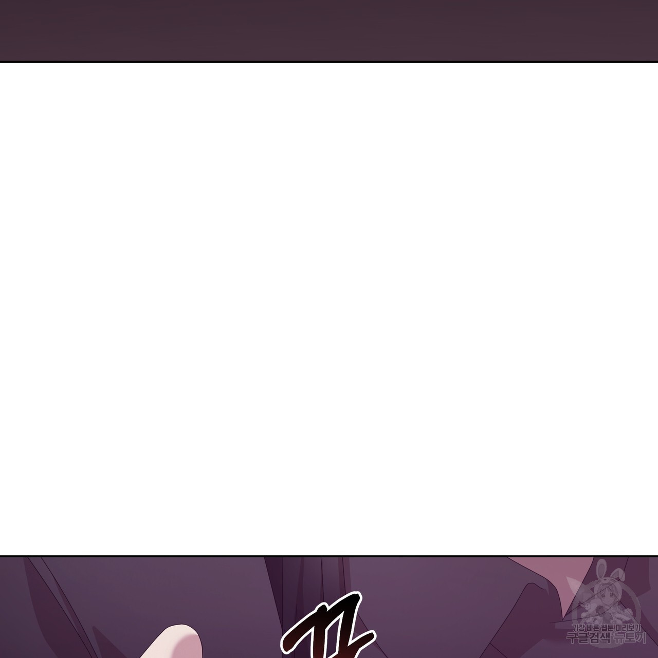 1670101349472zny7fl8hoy.jpeg