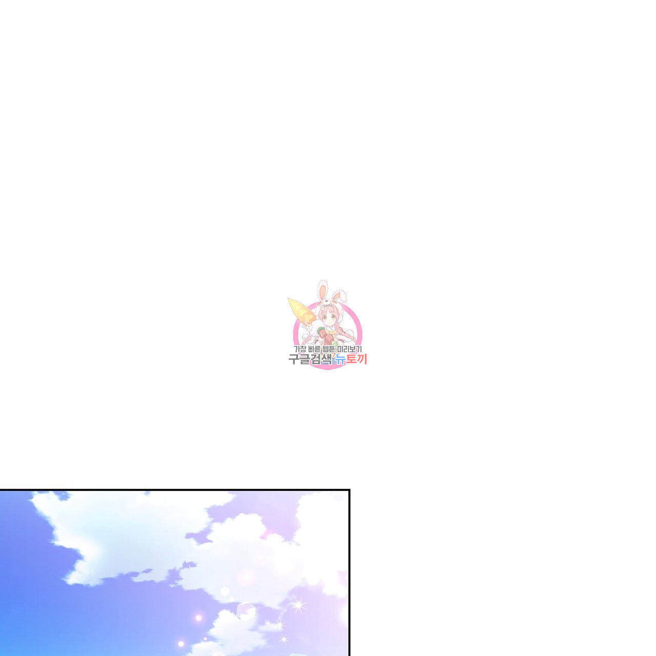 1670101027233v7odlw18r4p.jpeg
