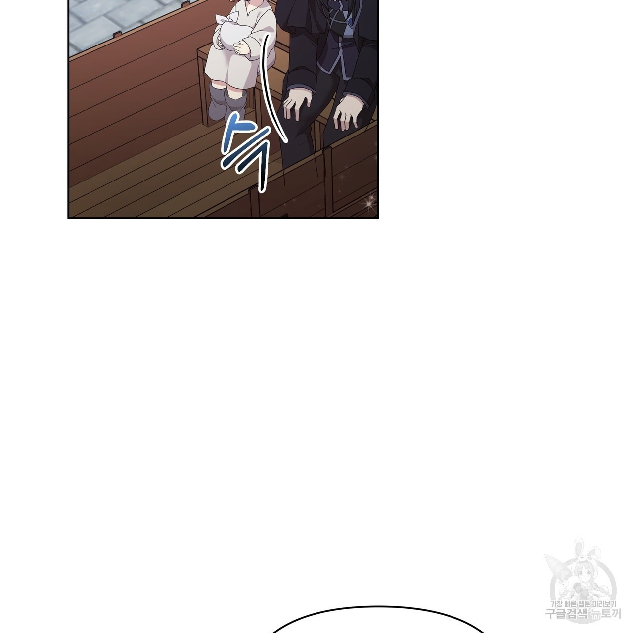 1670101028764ytar1rxpqz.jpeg