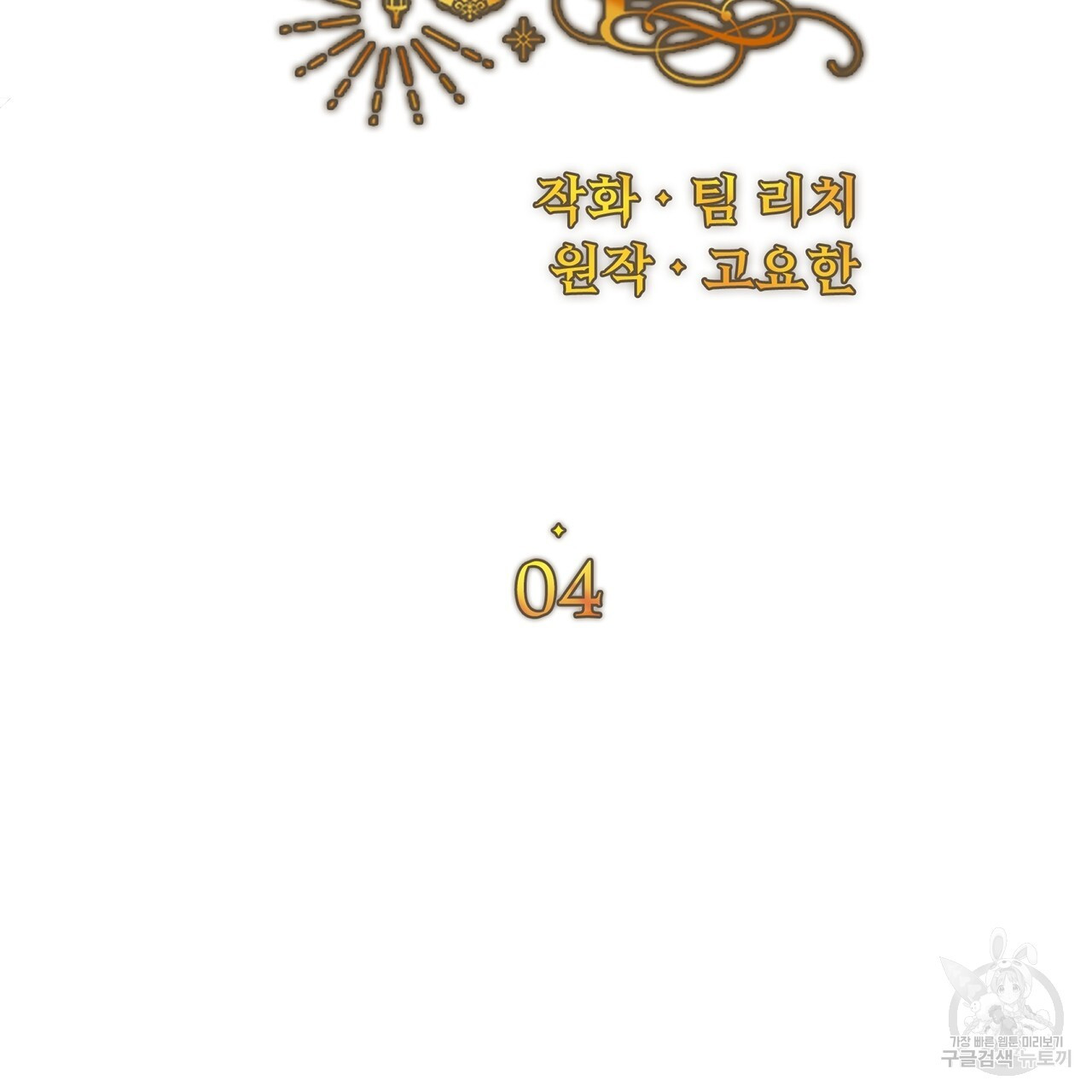 1670101032124hf2pm7ax435.jpeg