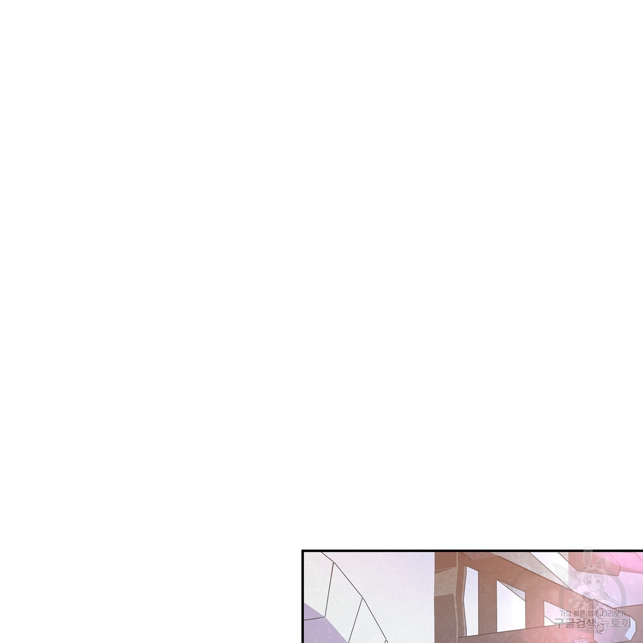 1670101032276iu6637a82oh.jpeg