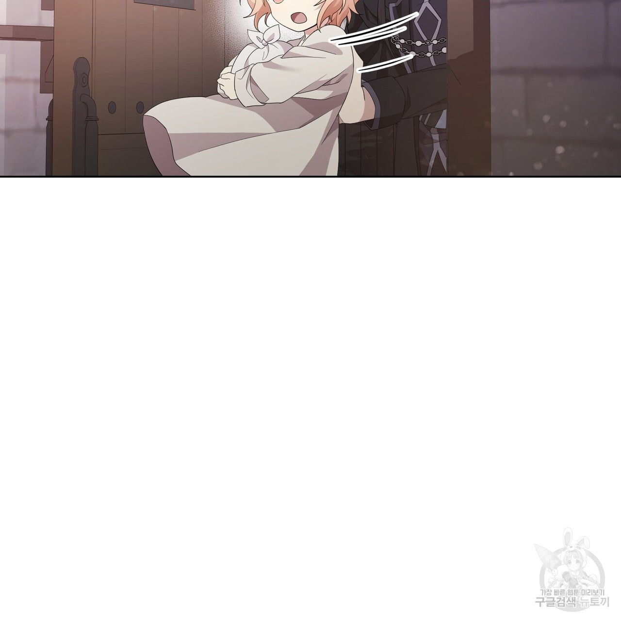 167010103487150aw4x6fn4d.jpeg