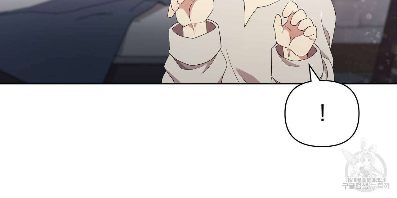 1670101036863l58ecpr2fb.jpeg