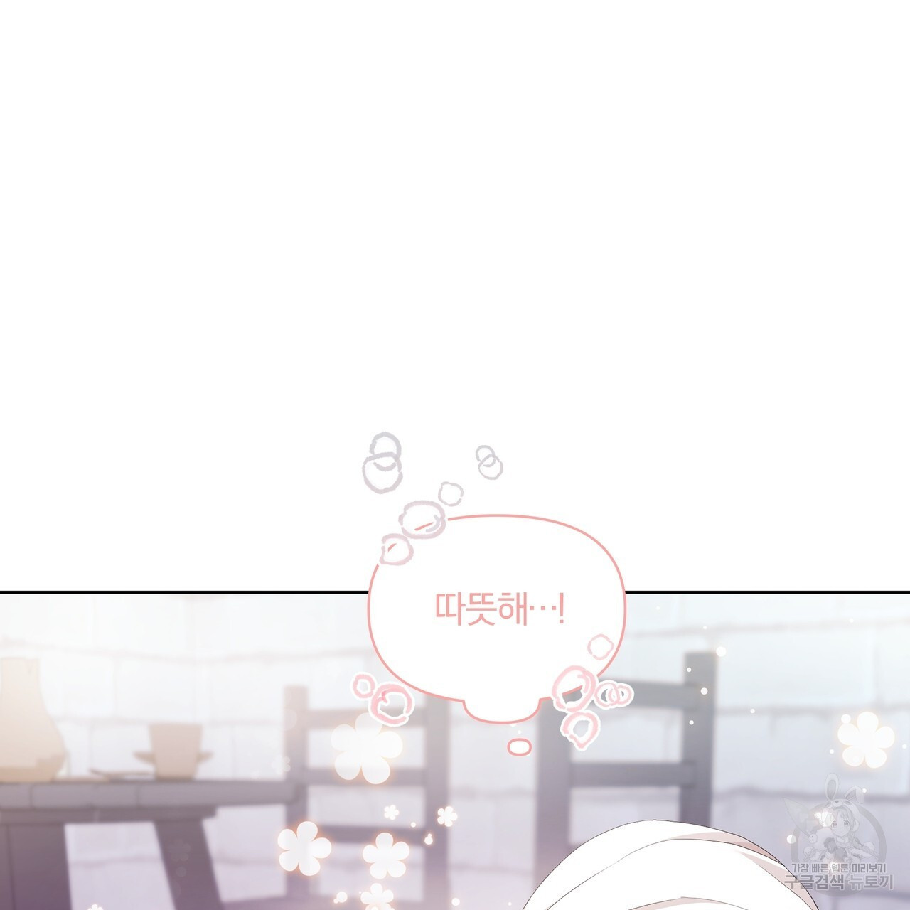 1670101037315s4clz8ljsob.jpeg