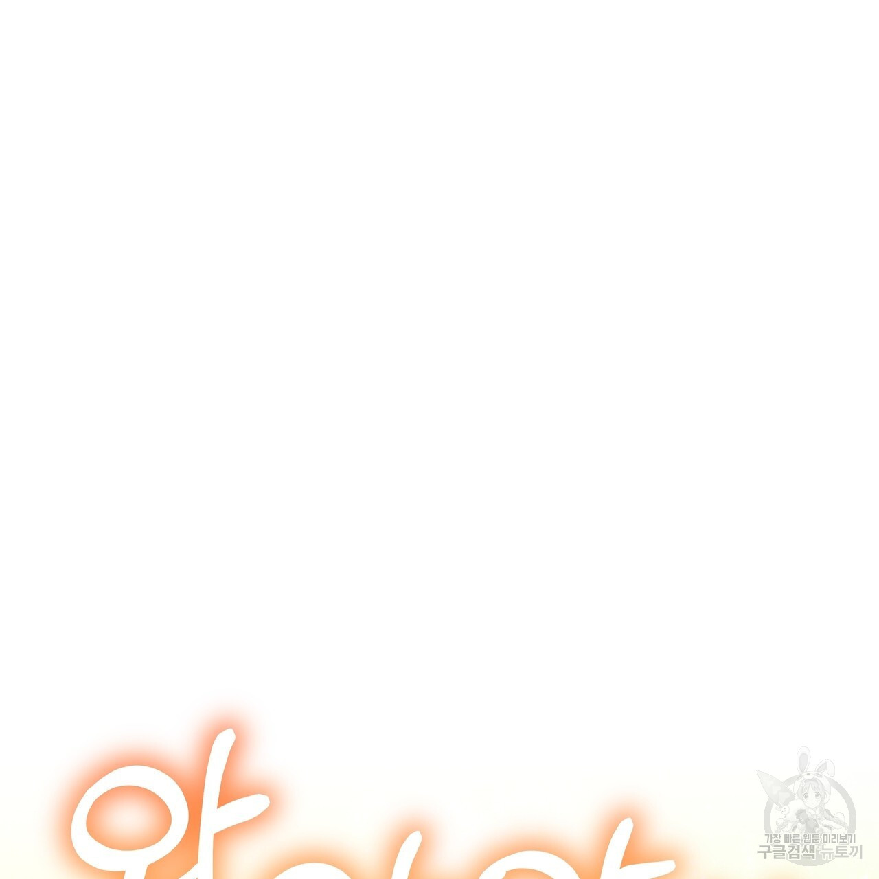 1670101061532df94d3se337.jpeg