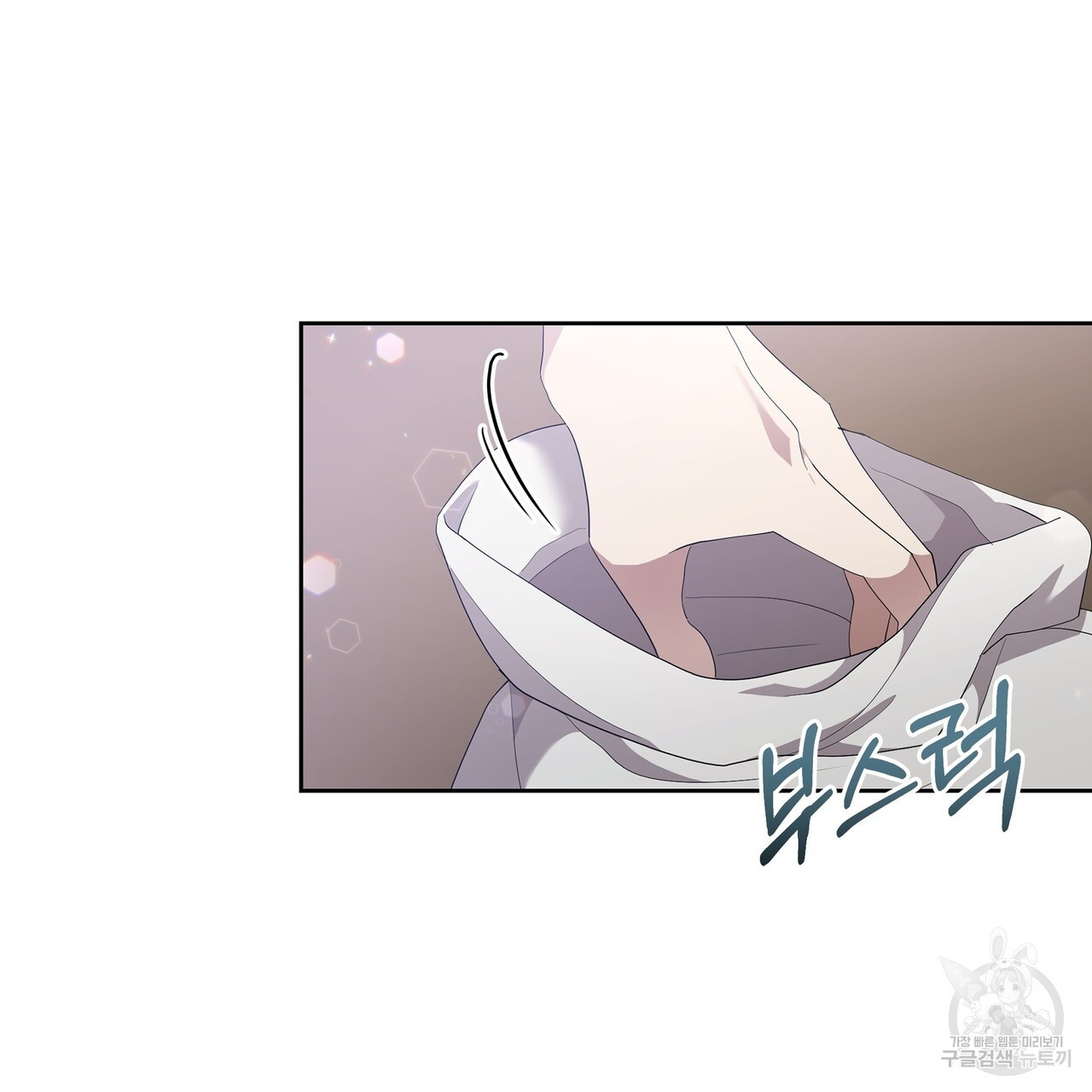 1670101079608dpm97uf8e5d.jpeg