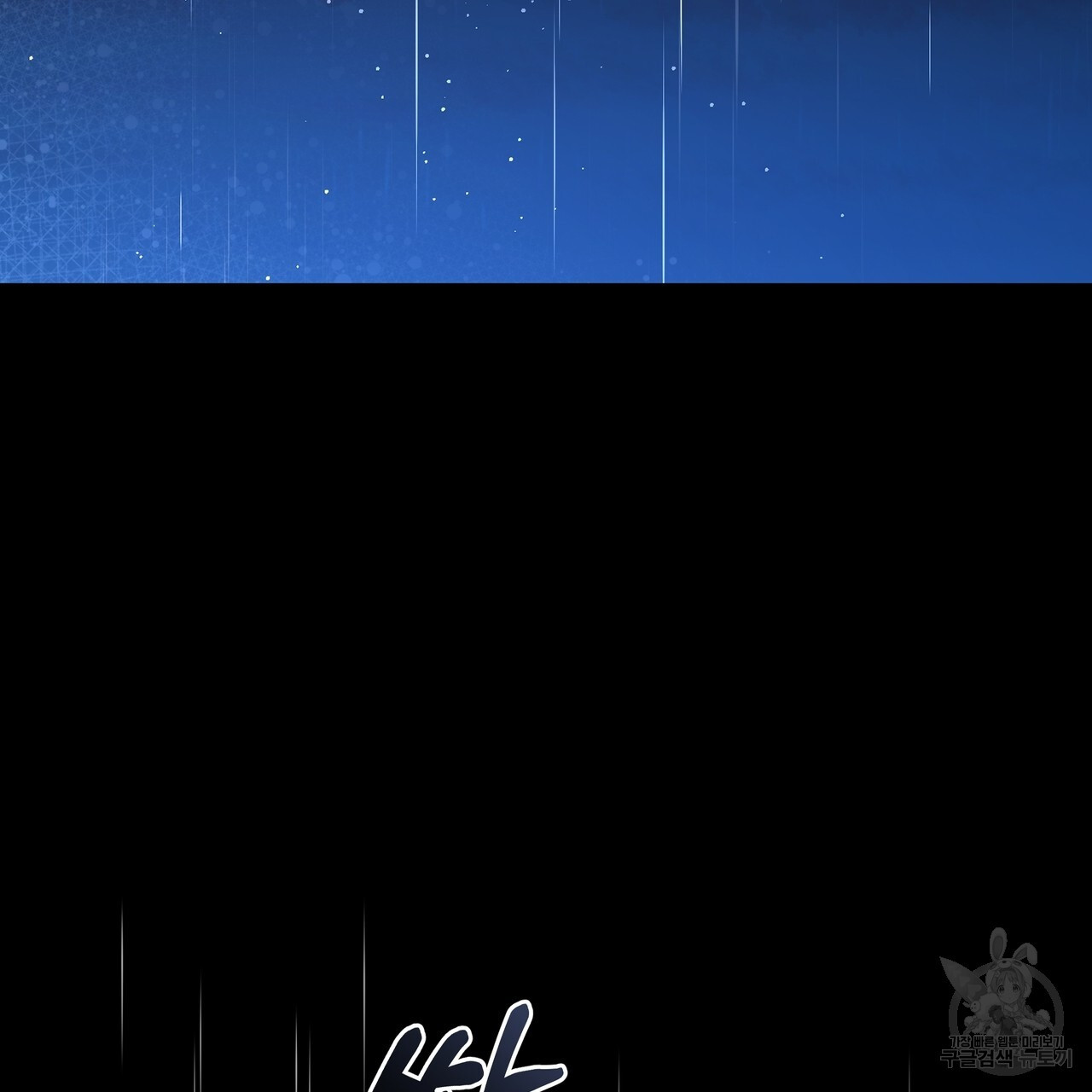 1670101086351ljdq9v4x1e.jpeg