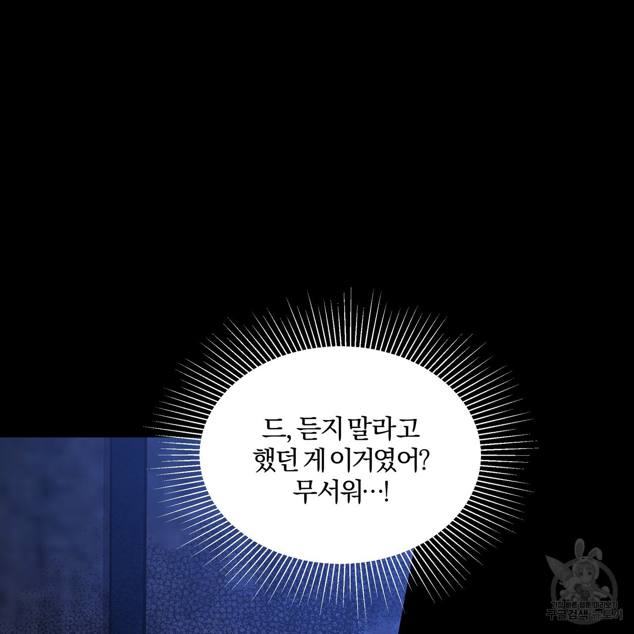 1670101113559iqe1xlv4jrk.jpeg