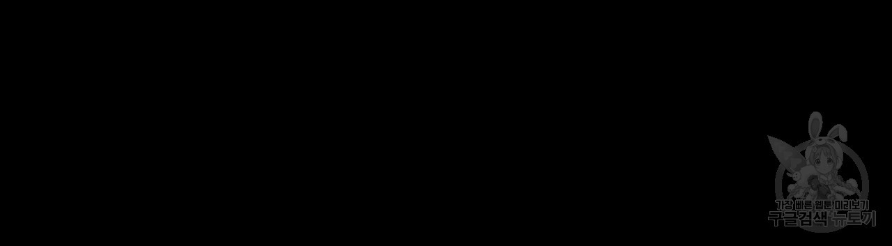 16701011159935hb6t8b9ar7.jpeg