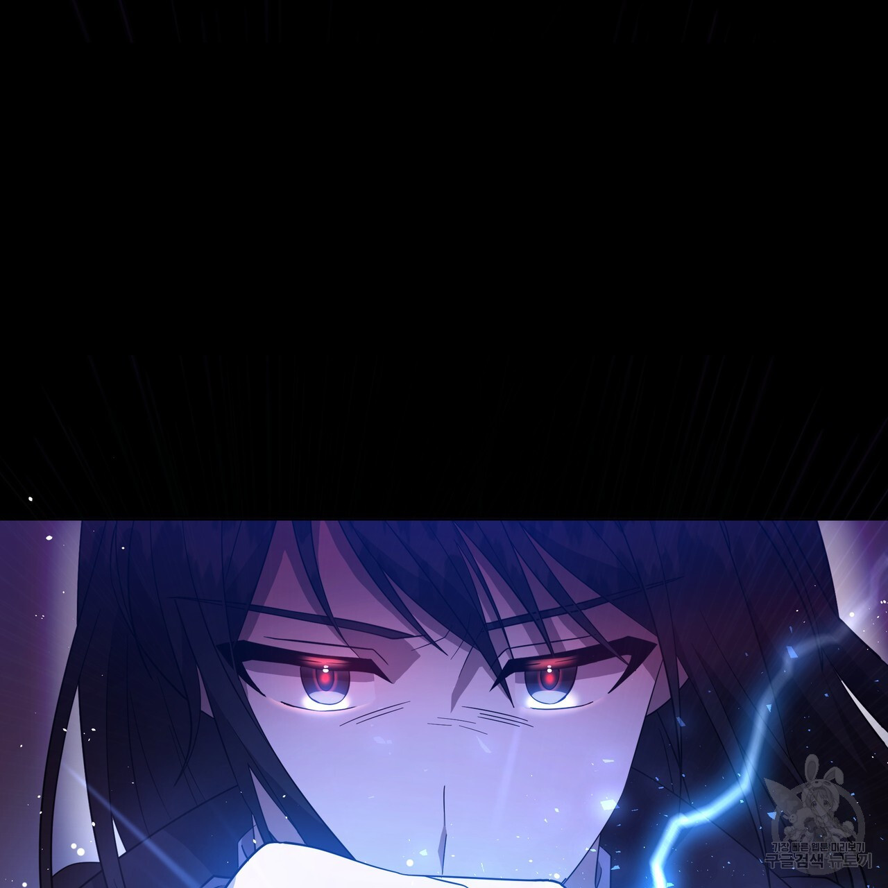 16701011207079ofatb9o8vs.jpeg