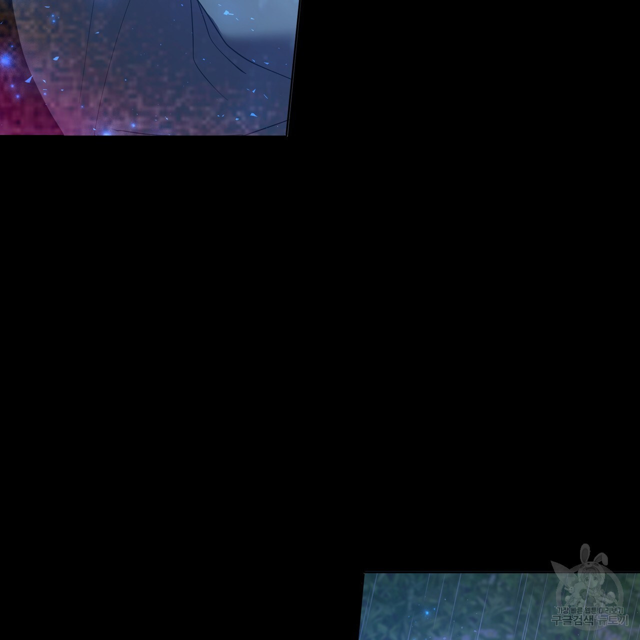 16701011216220pavcs4ugag.jpeg