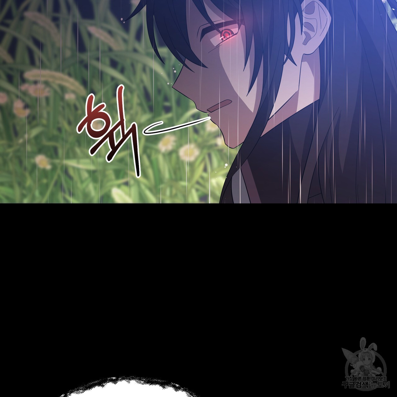 16701011234534uhuo5zos2.jpeg
