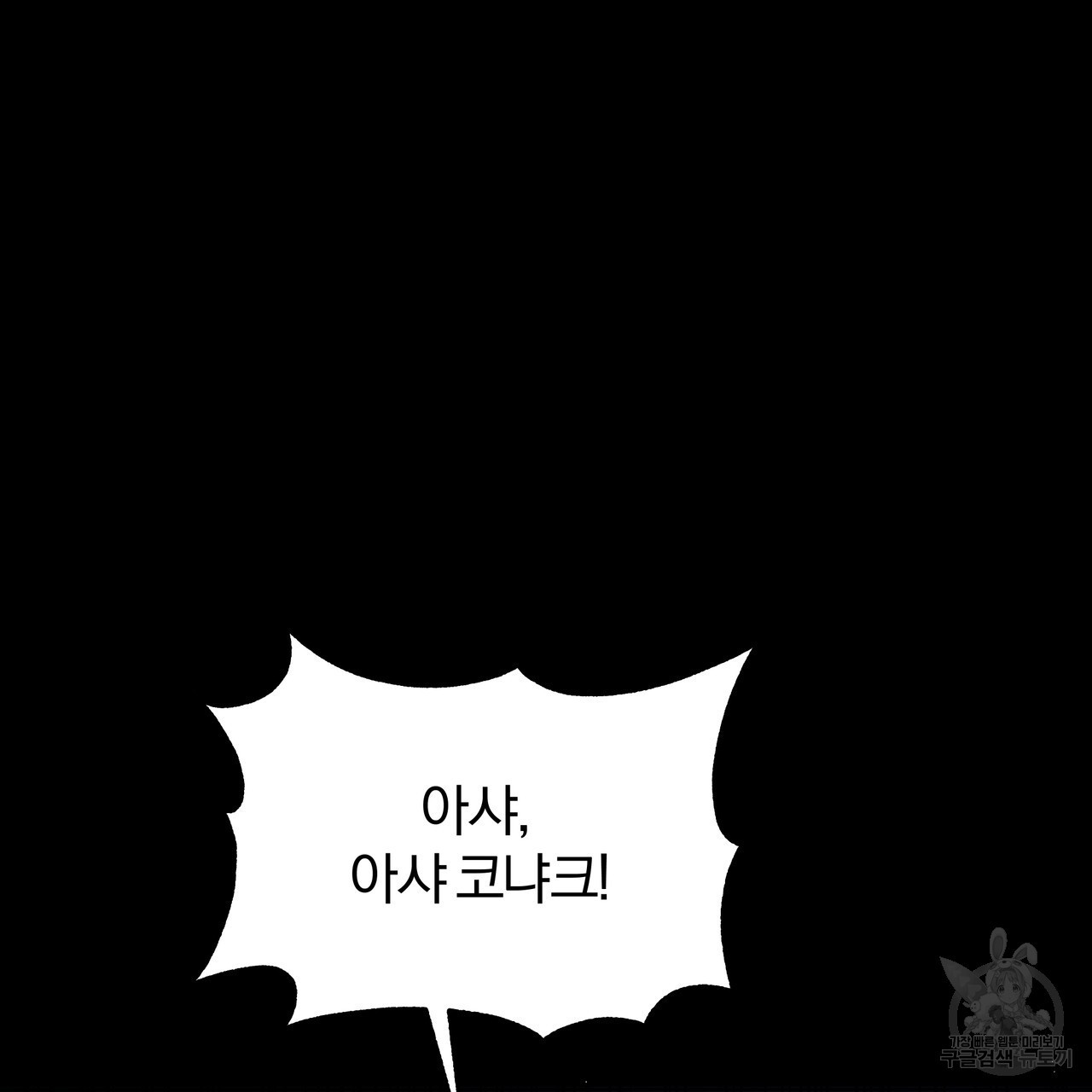 1670101124062icbf1zhi85a.jpeg