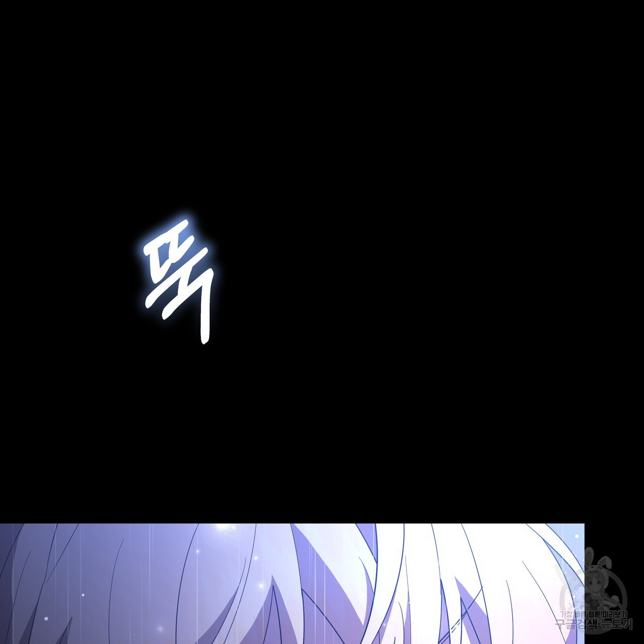 1670101124967mzeyffdqqdf.jpeg