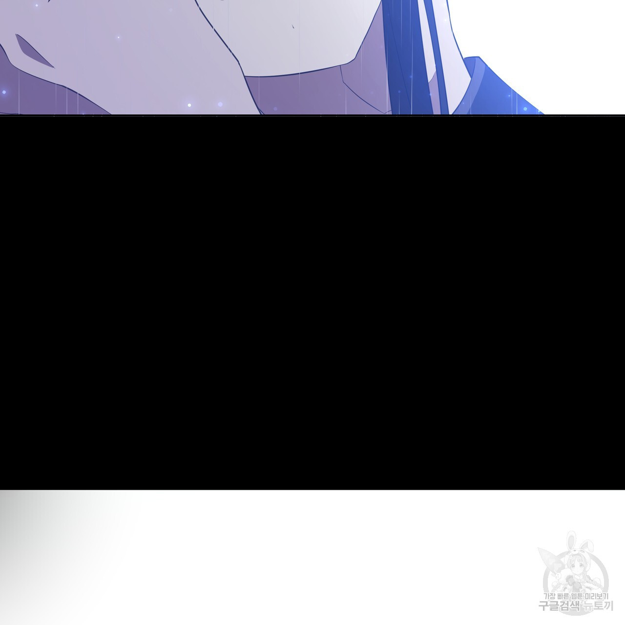 1670101125725tu03xppcmna.jpeg