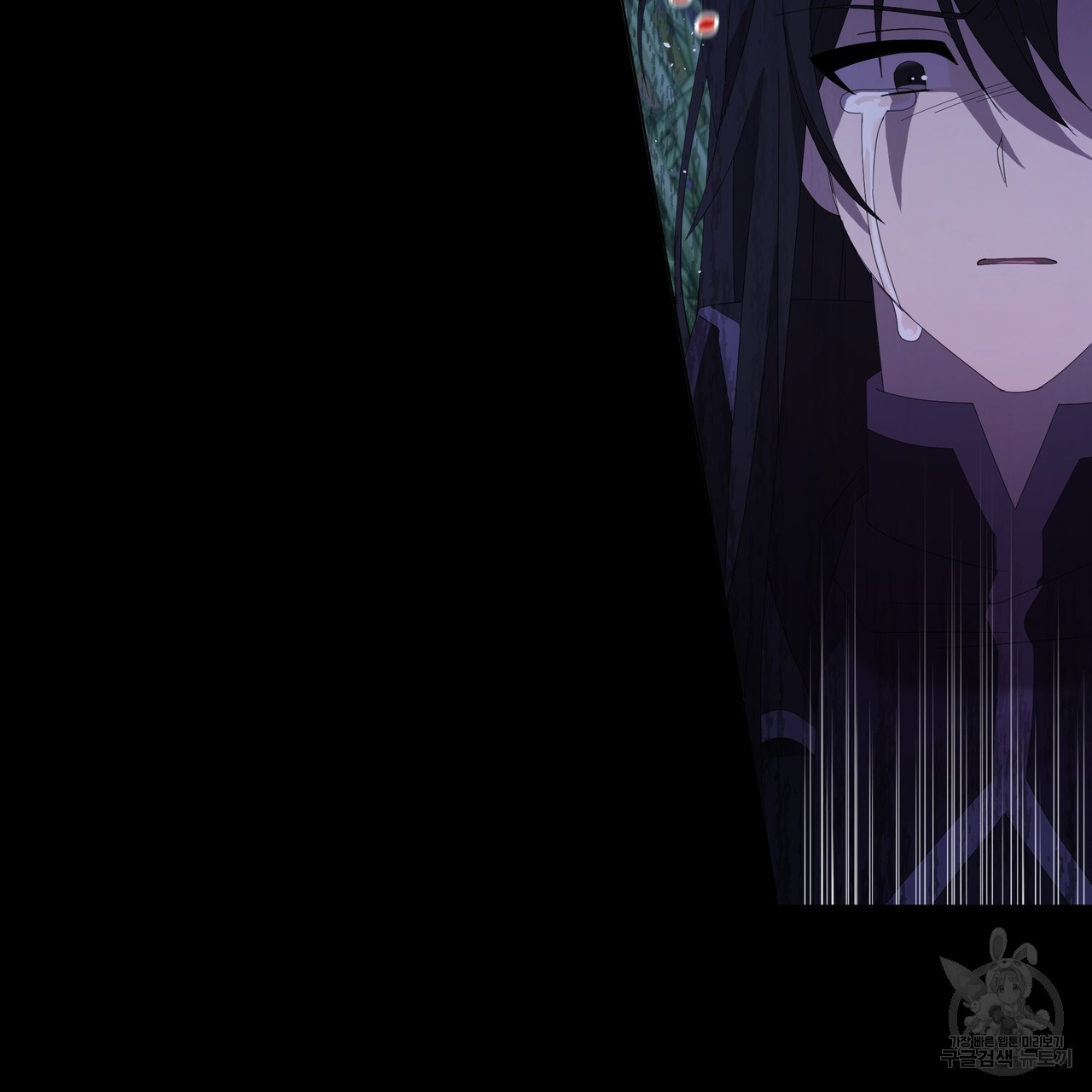 16701011406863xa8h993hps.jpeg