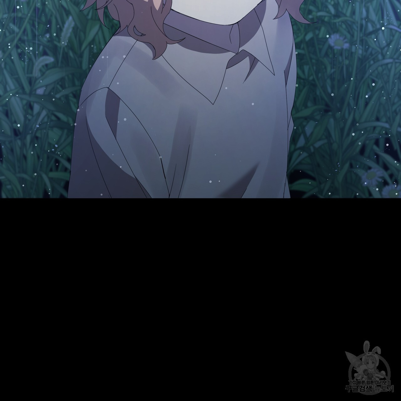 1670101143744e2gpcntghc.jpeg