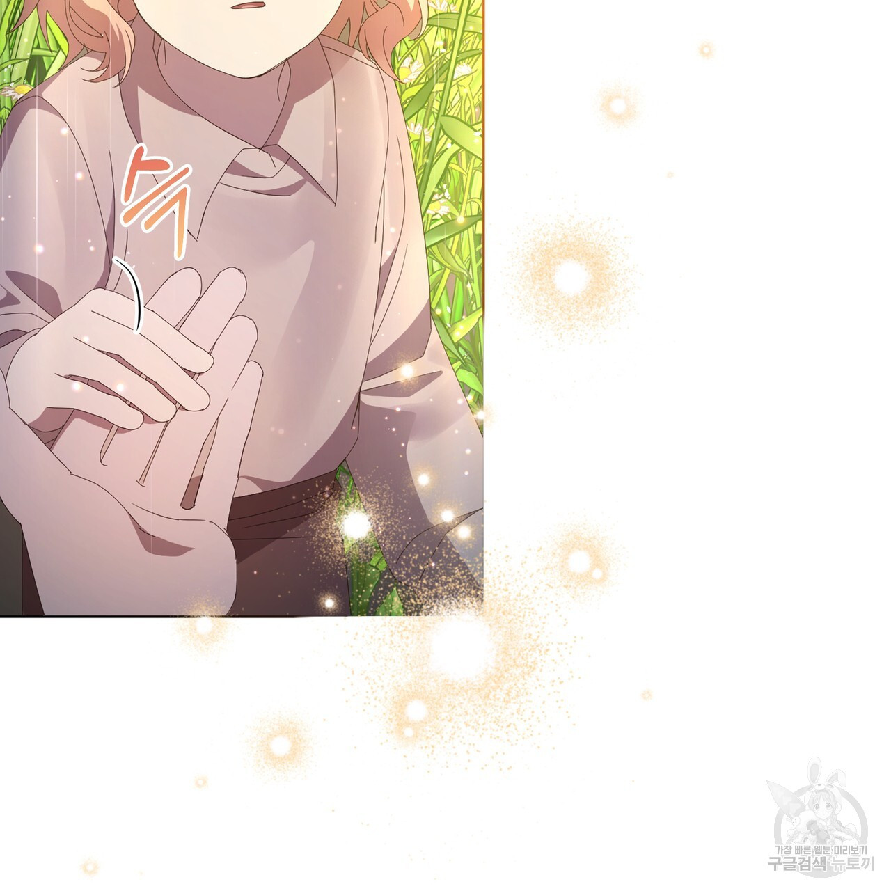 1670101145724x935hq678bd.jpeg