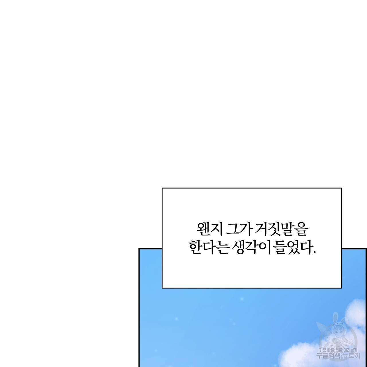 1670101161310mj6kypjy1vh.jpeg