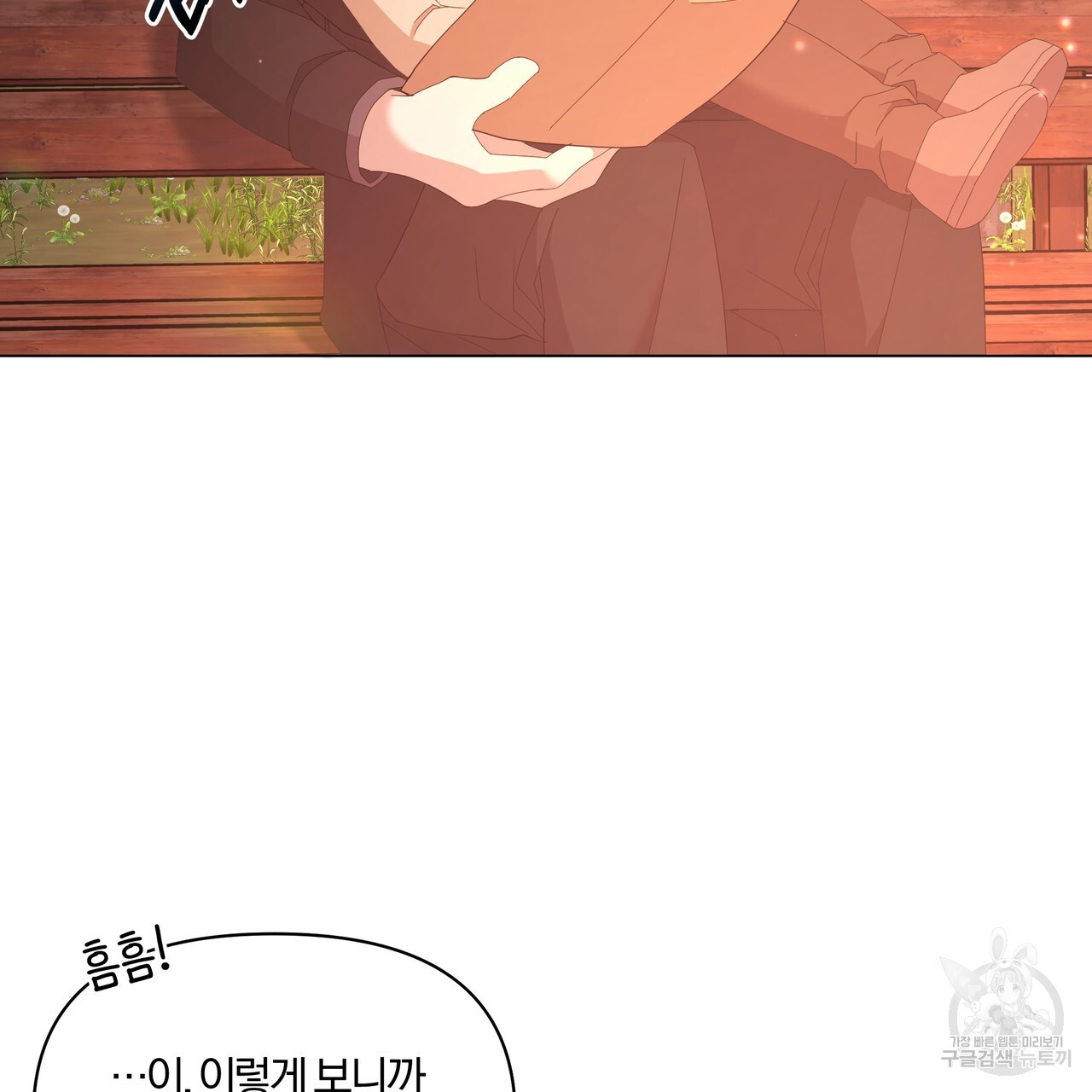 16701011749943n2evgeu62p.jpeg