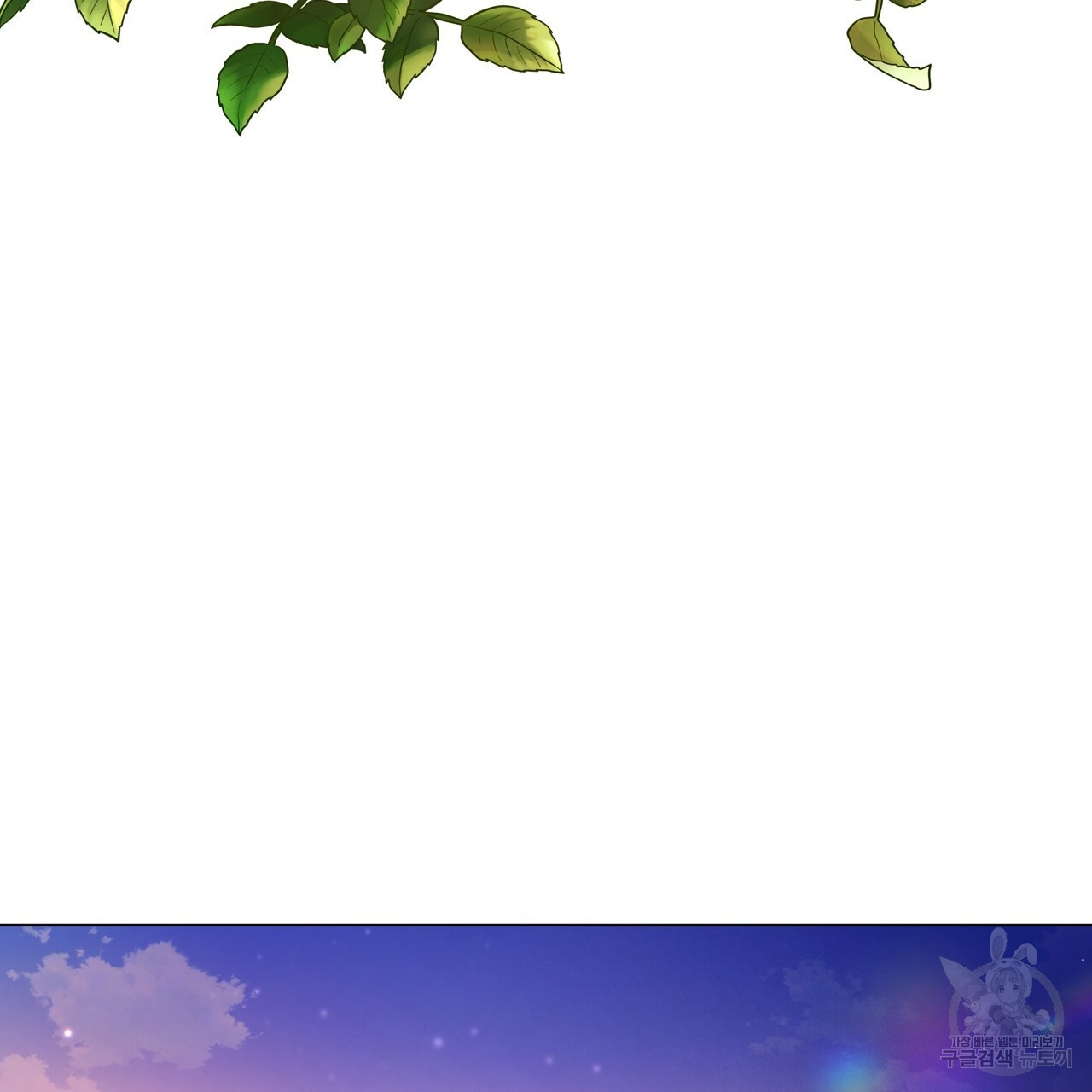 1670101176832ckigjwae80p.jpeg