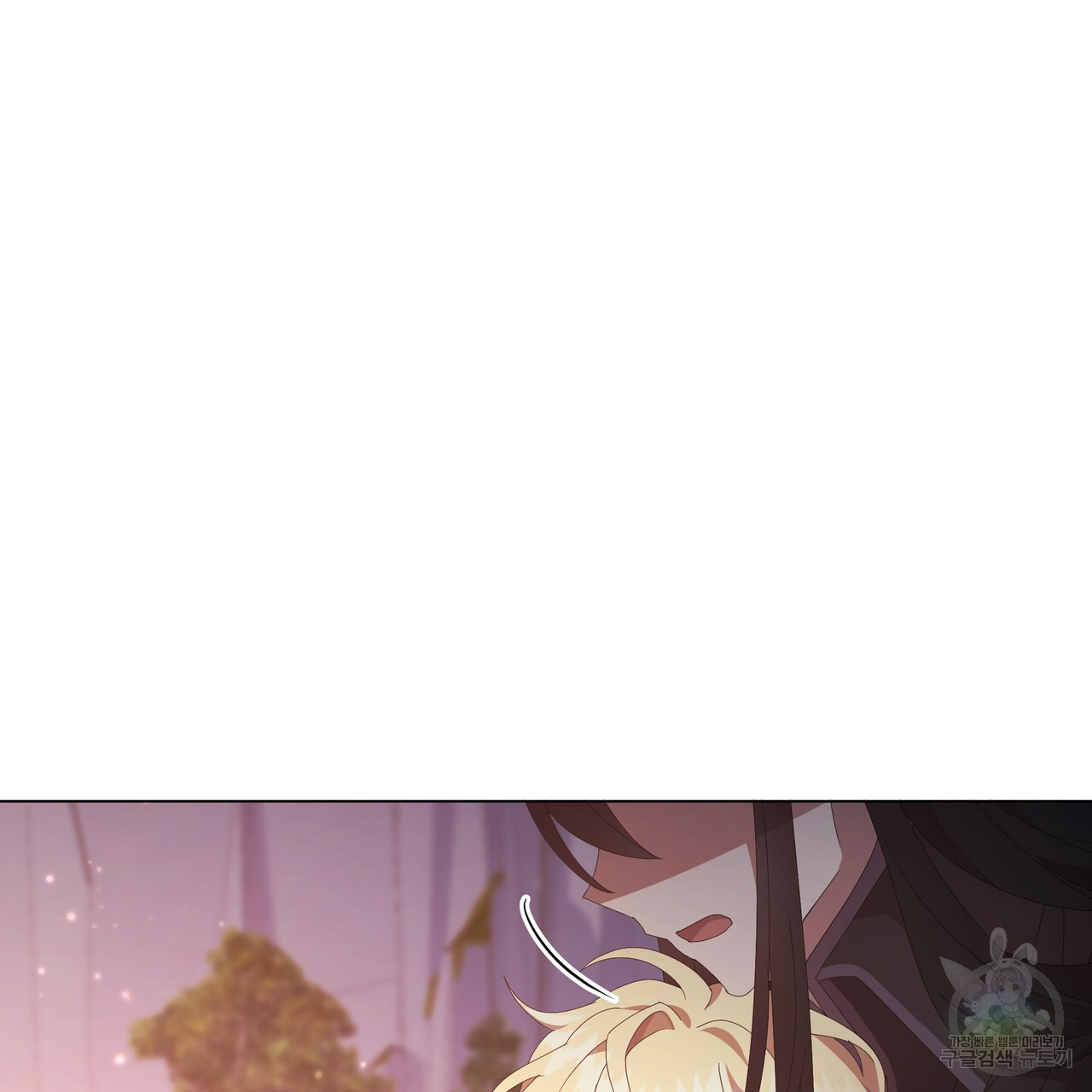 167010117789170qk5viomh4.jpeg
