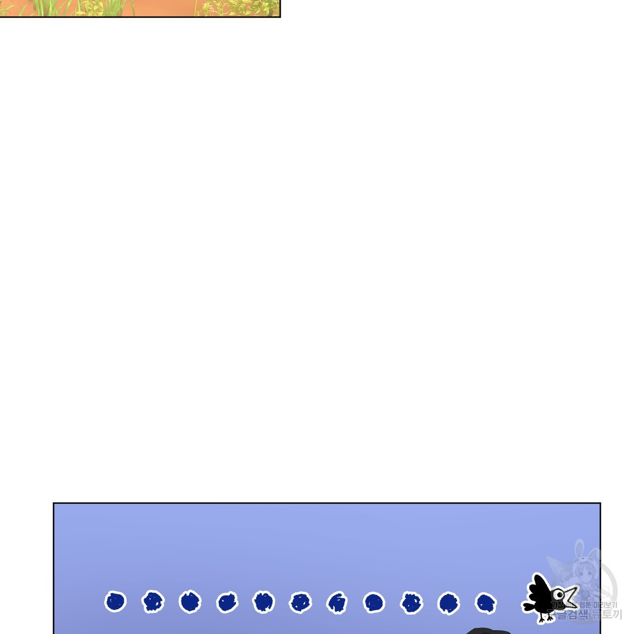 1670101178813yf3chf3yme.jpeg