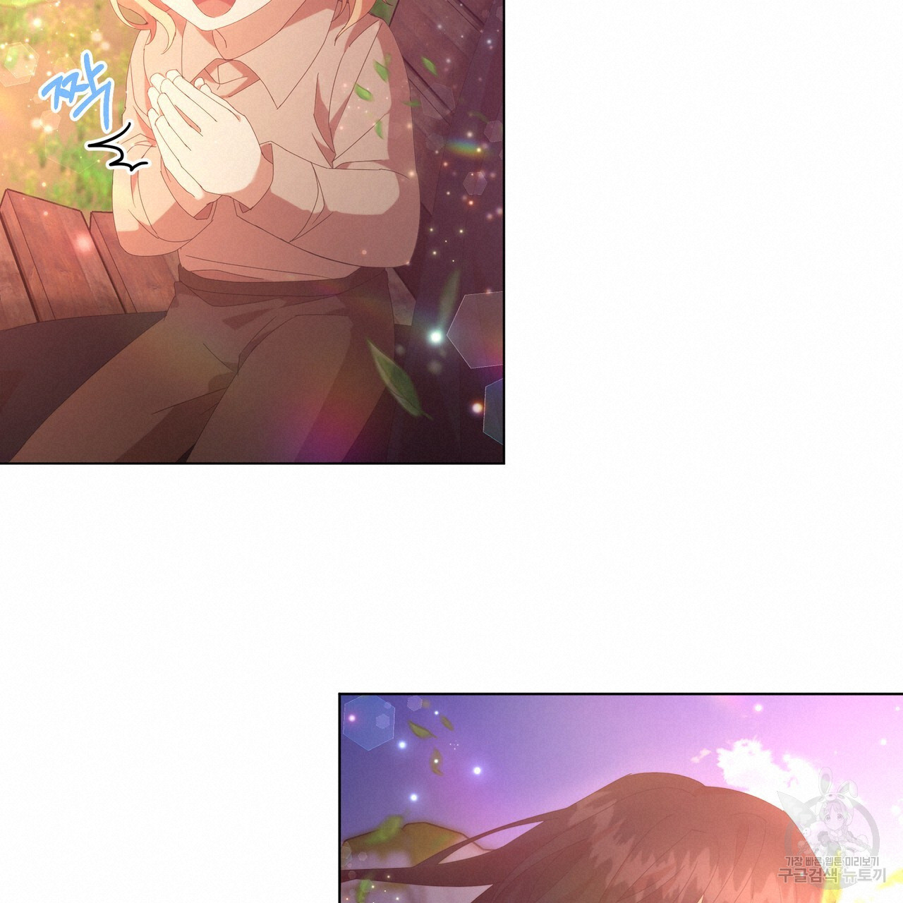 1670101179426x47qrtdkpoh.jpeg