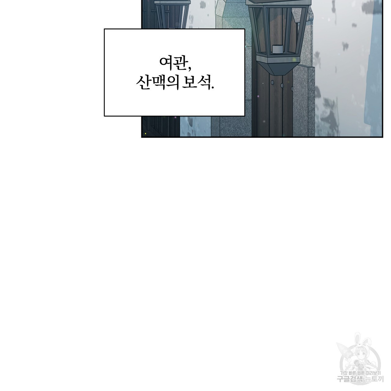 1670101180793qvxrjh520i.jpeg