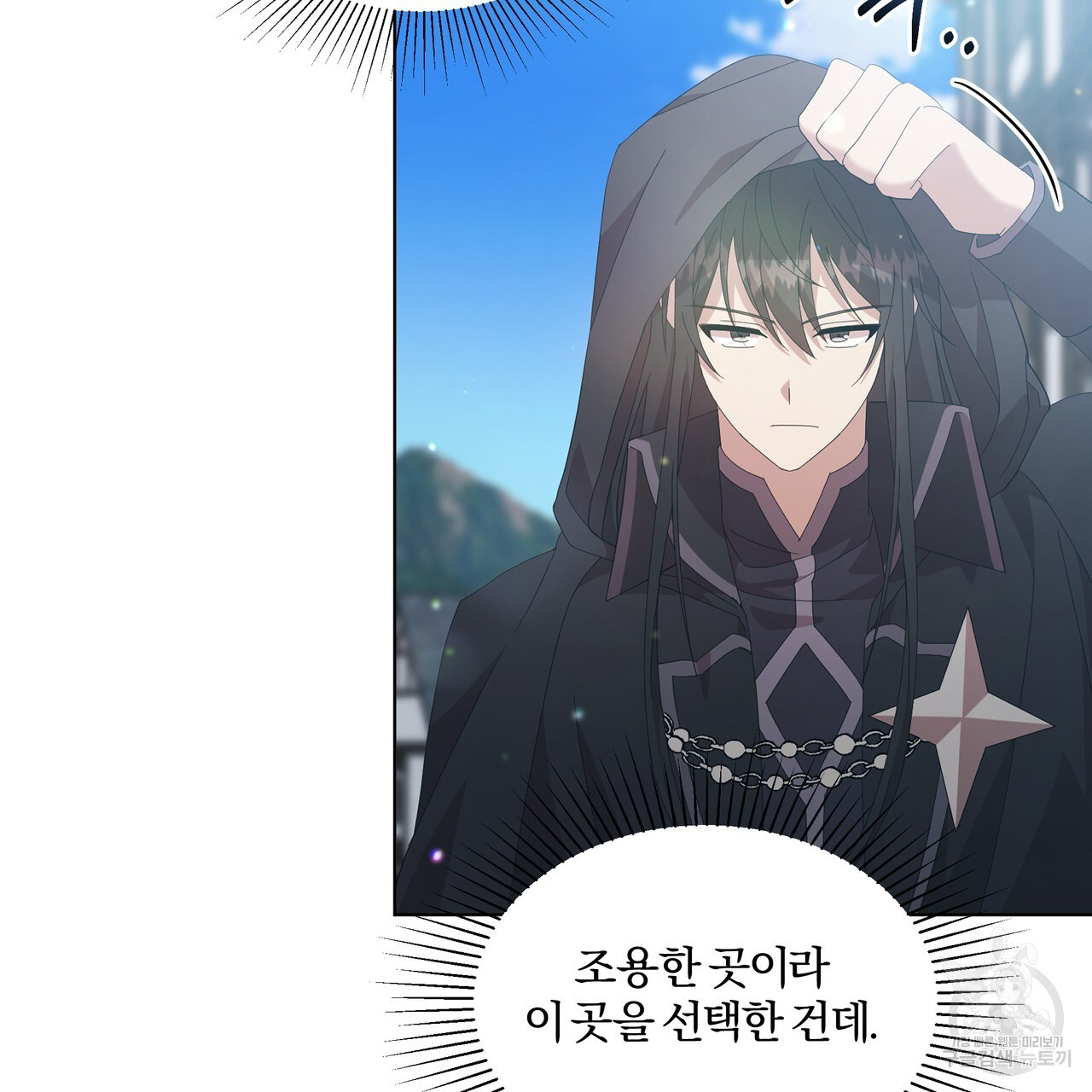 1670101181705ar9mr647da.jpeg