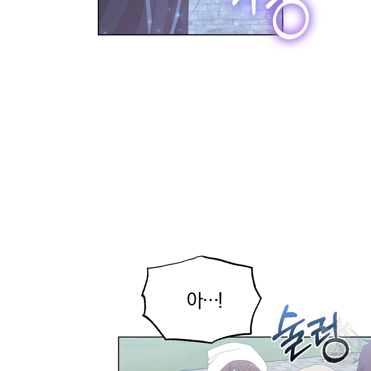 1670101182310elx1gvm1am.jpeg