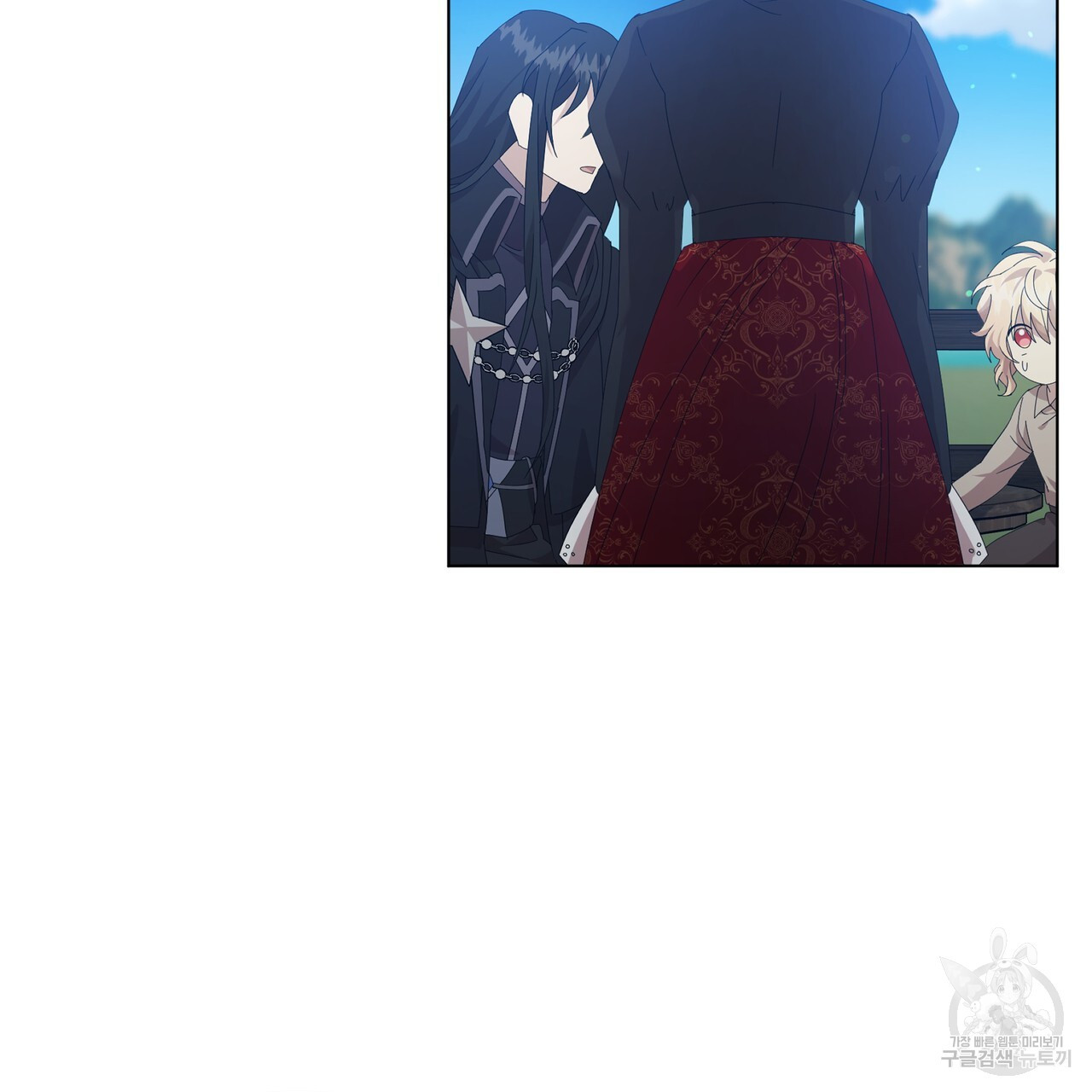 16701011853723gqct66i1wa.jpeg