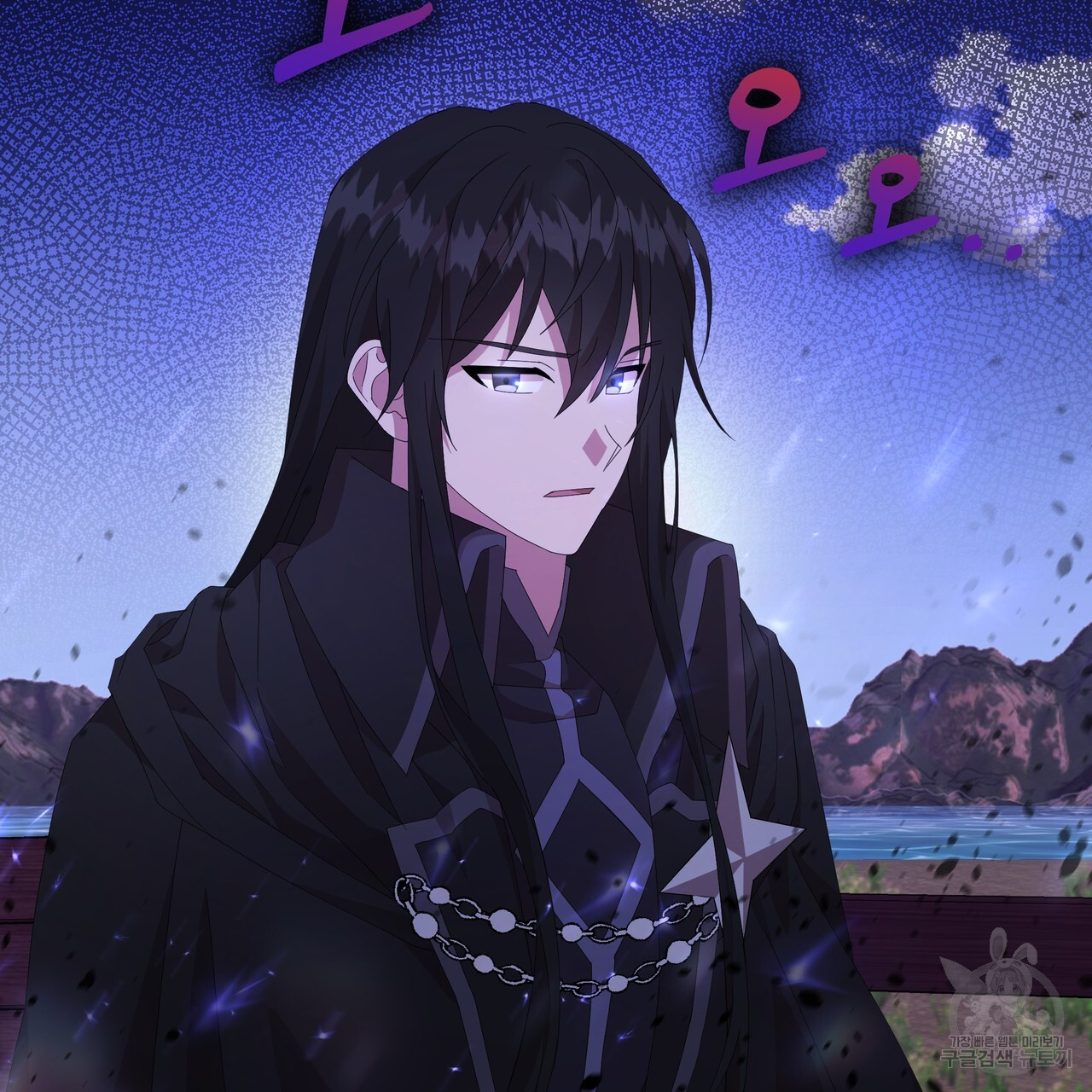 1670101187048dfvv2rrwufu.jpeg