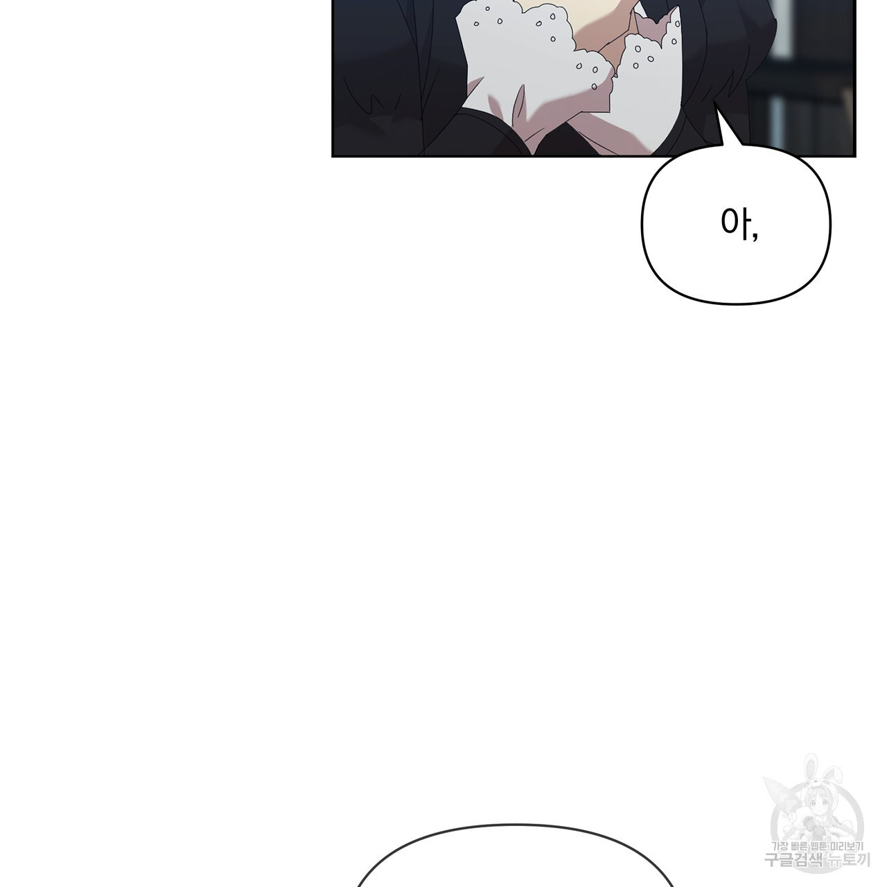 1670101187819sg9pchtiwxi.jpeg