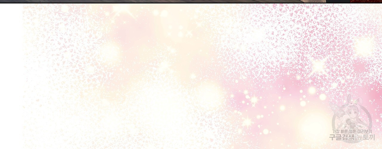 1670101189498w5oh2bbl7g.jpeg